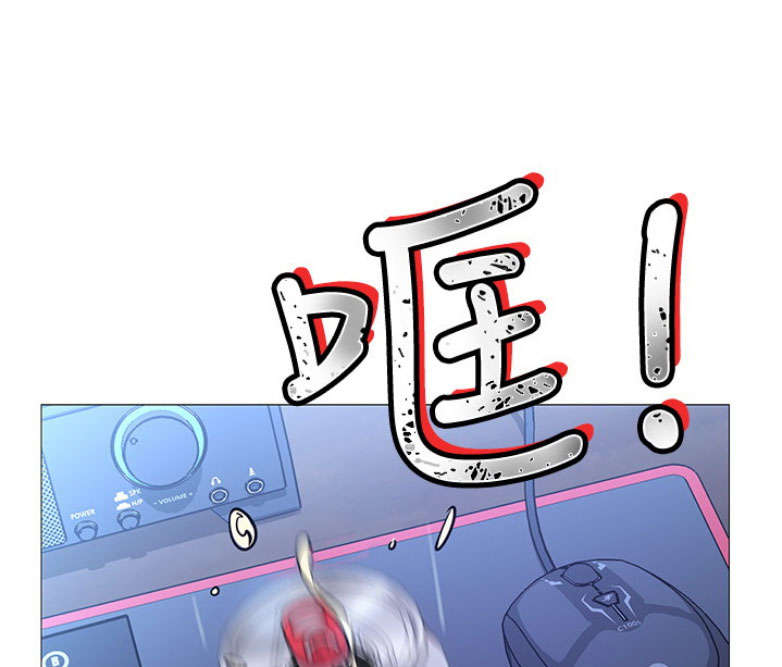 第175页