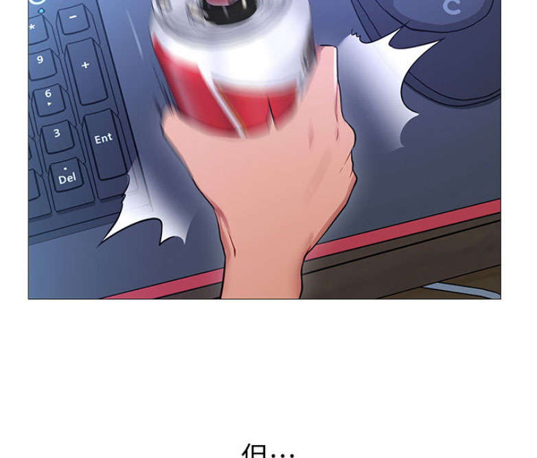 第176页