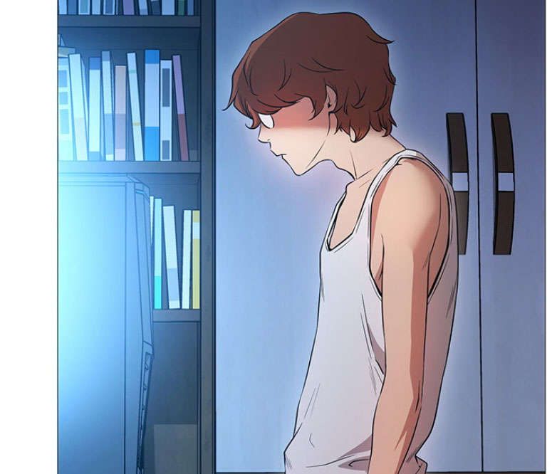 第188页
