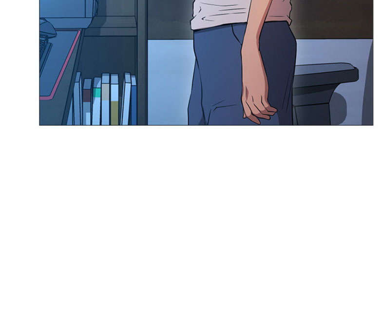 第189页