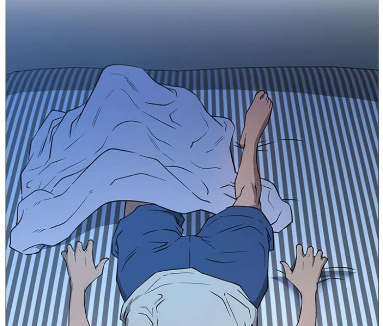第192页