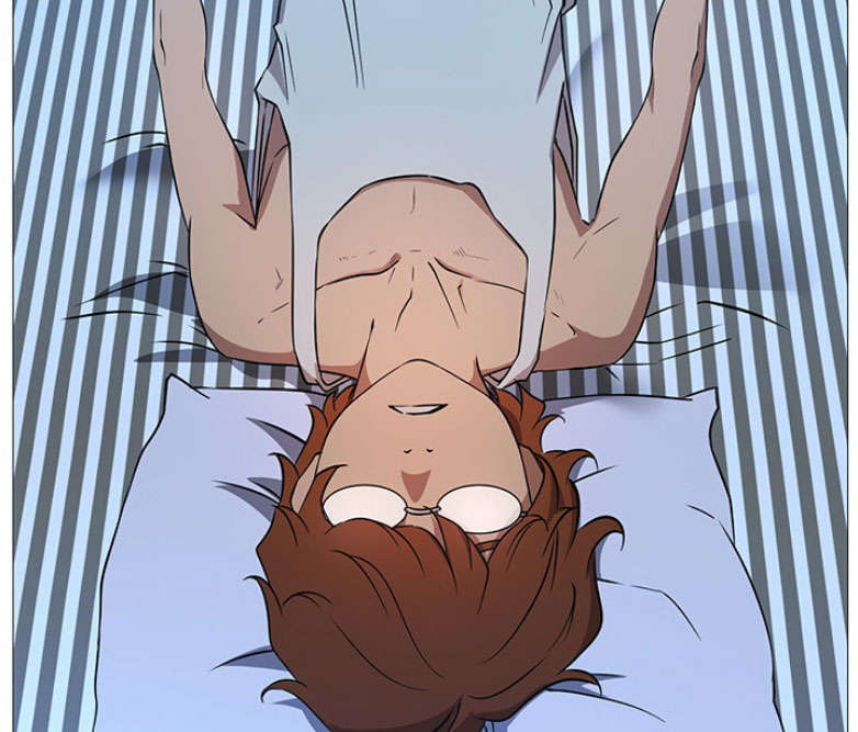 第193页