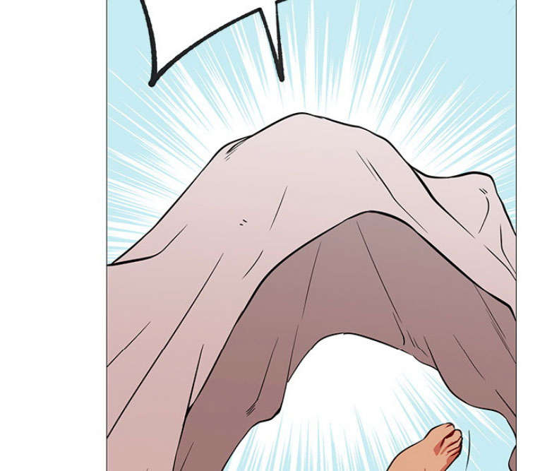 第199页