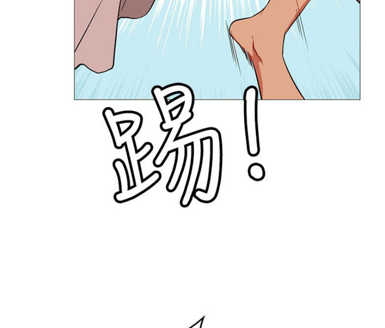 第200页