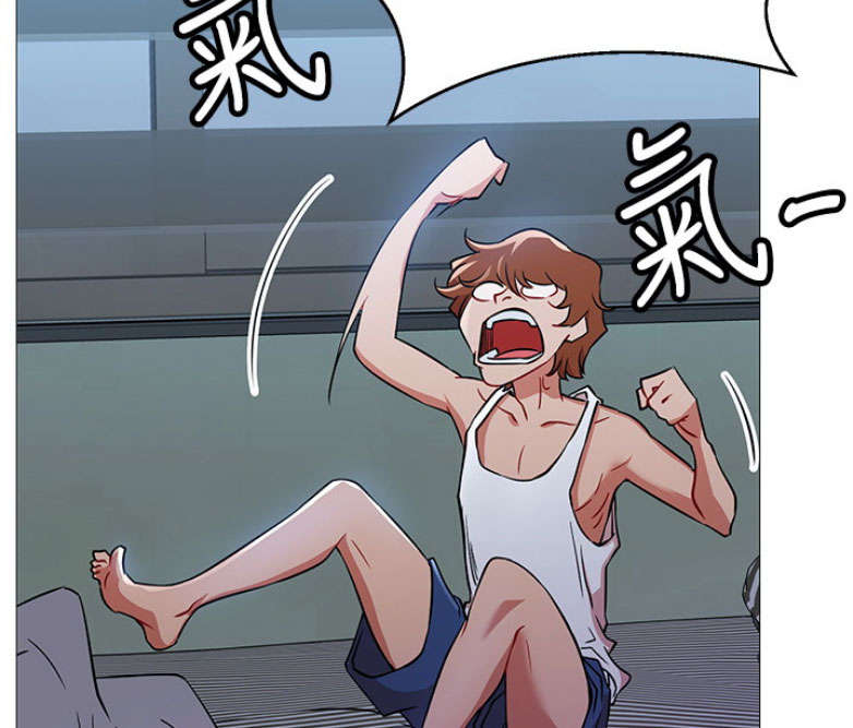 第202页
