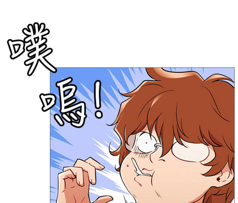 第204页