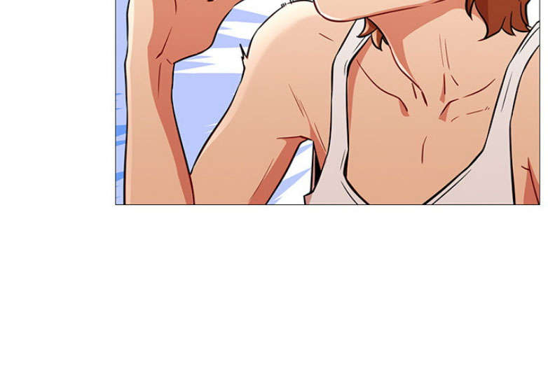 第205页