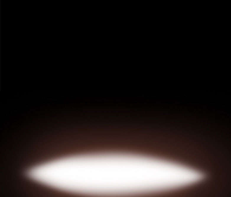 第213页