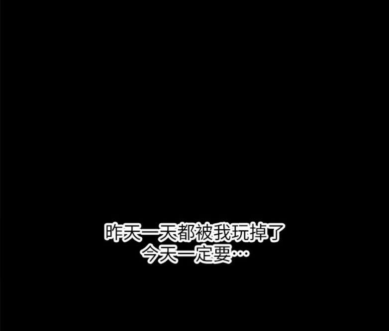 第215页
