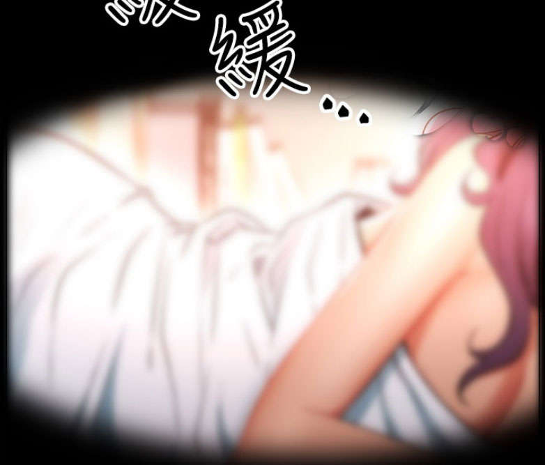 第217页