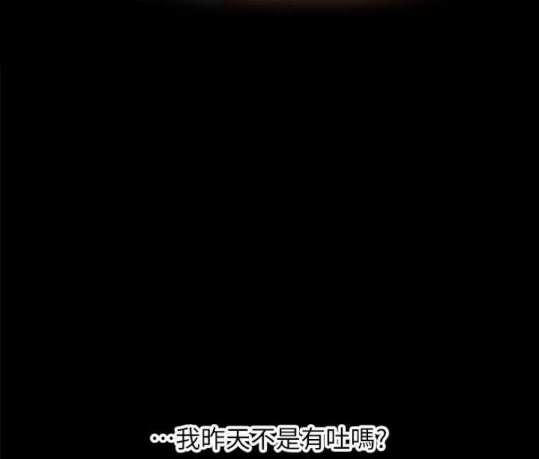 第218页