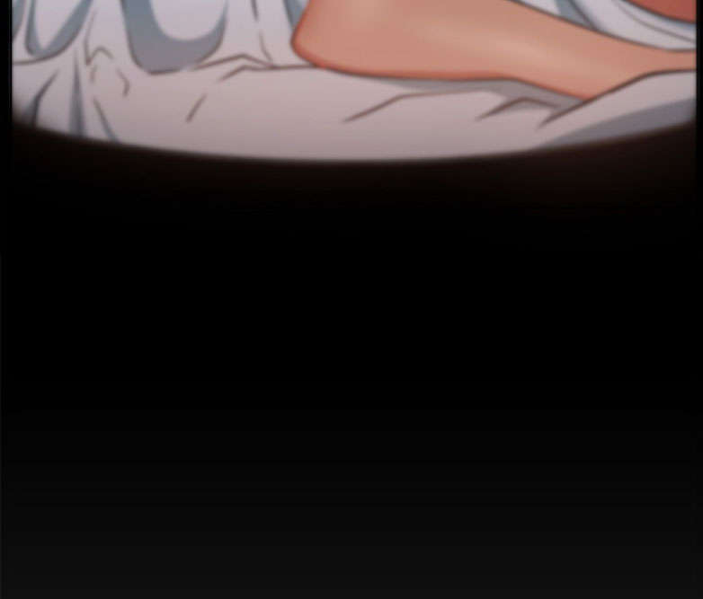 第221页