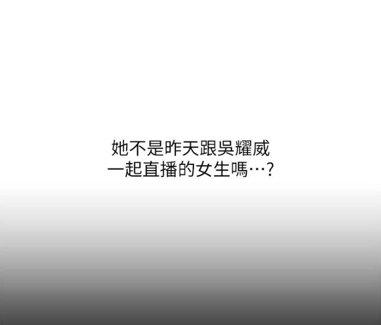 第227页