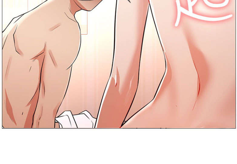 第234页