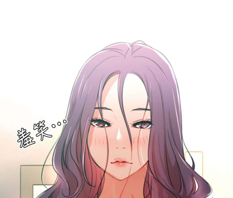 第235页