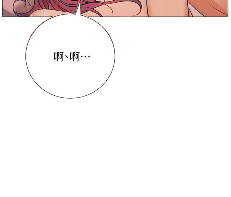 第240页