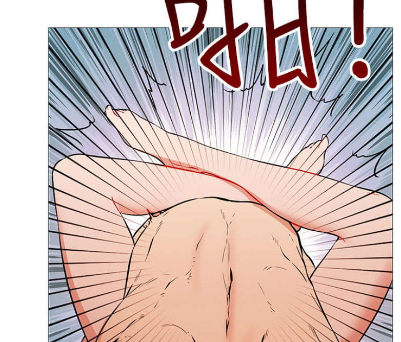 第243页