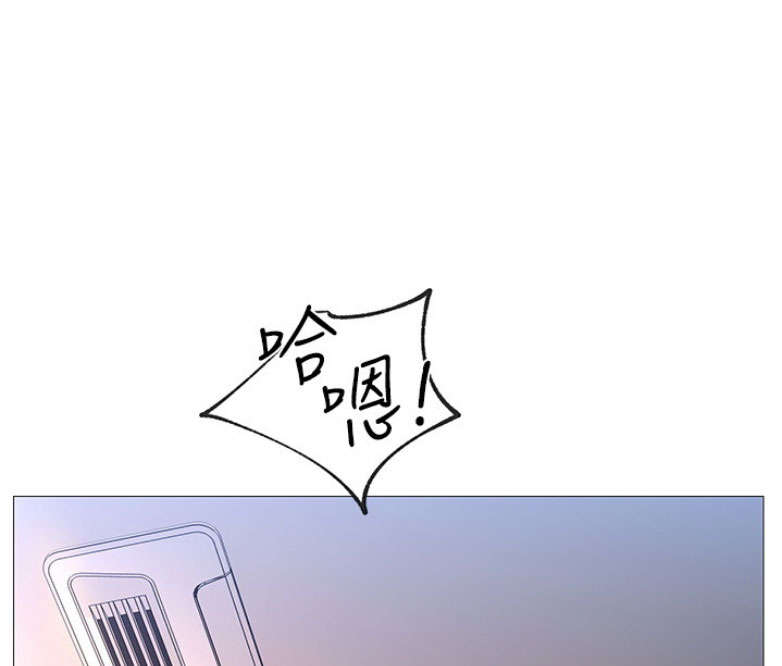 第245页