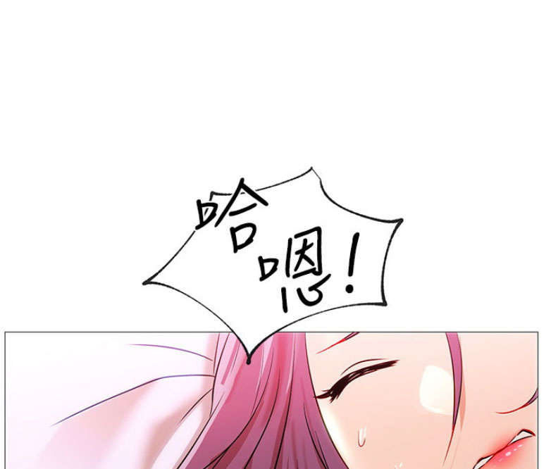 第248页
