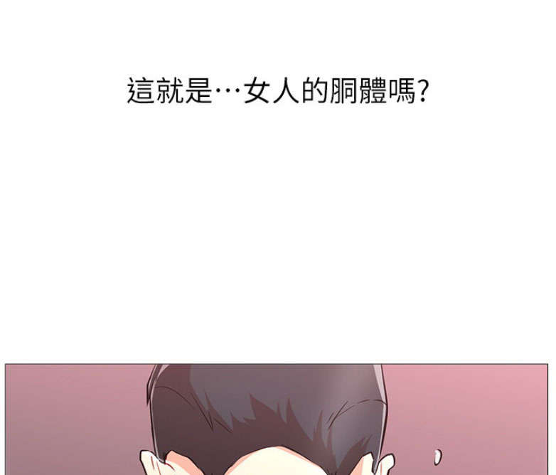 第250页