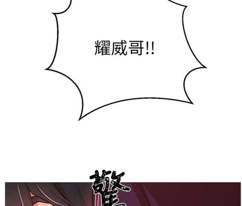 第257页