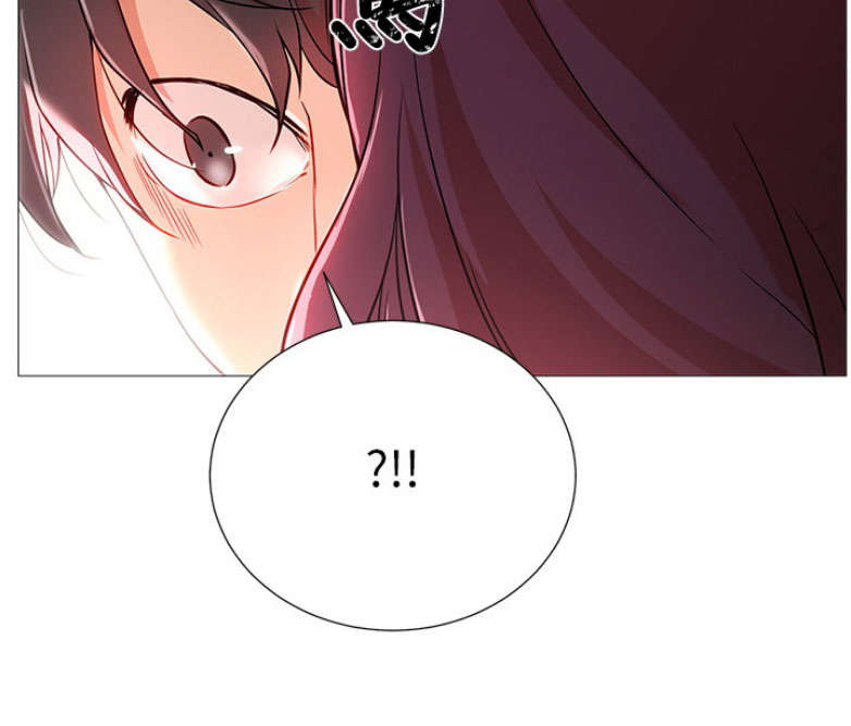 第258页