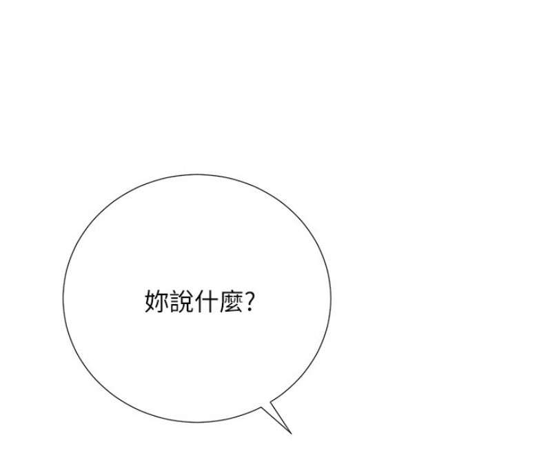 第261页