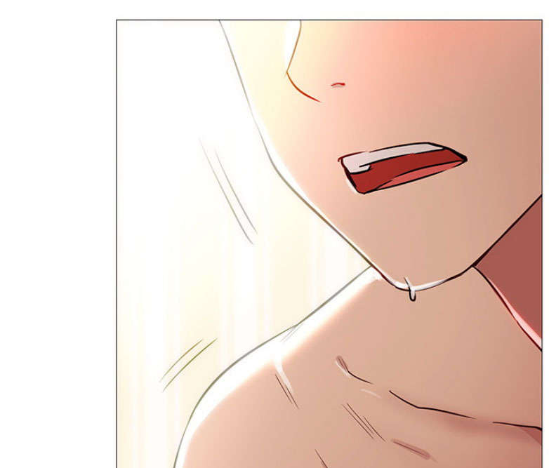第262页