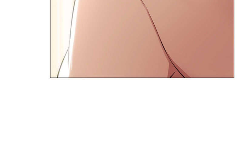 第263页