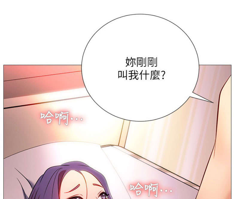 第264页