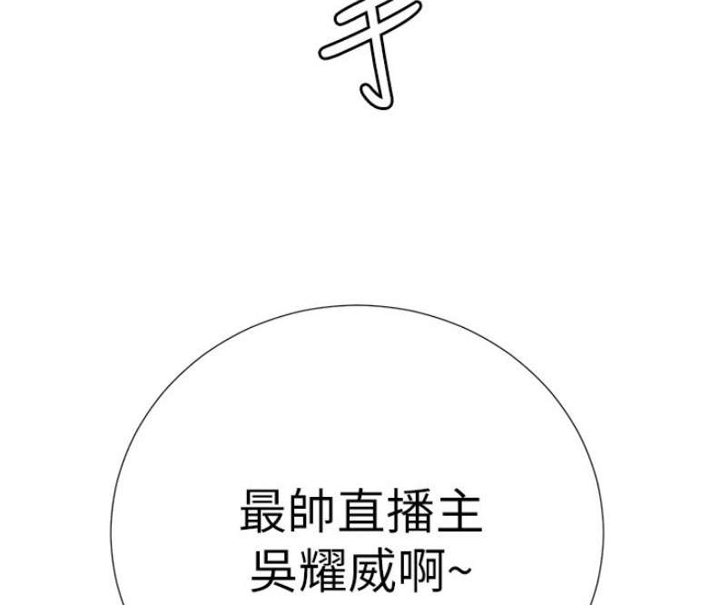 第268页
