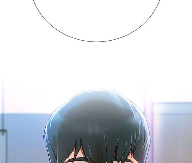 第269页