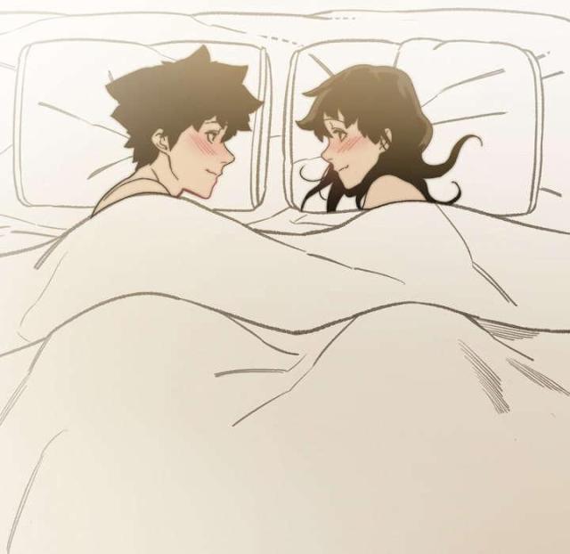 第82页
