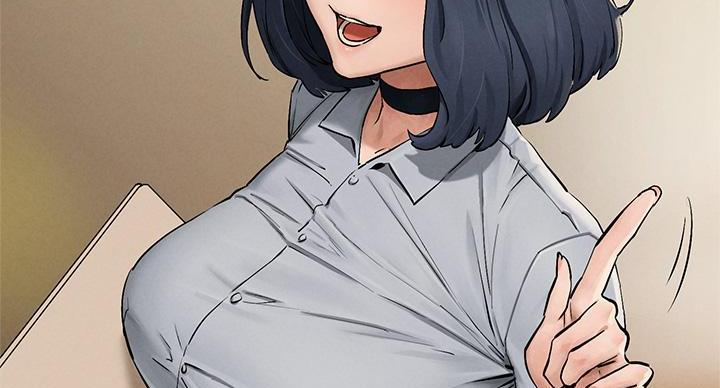 第124页