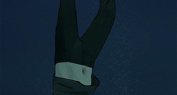 第92页