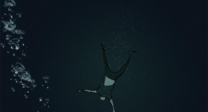 第98页