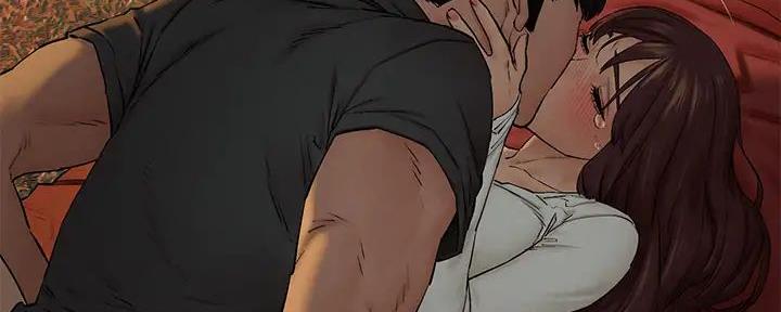 第155页