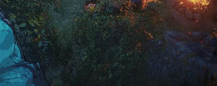 第117页