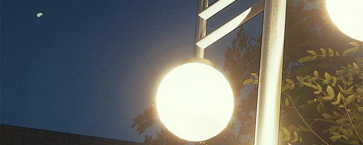 第132页