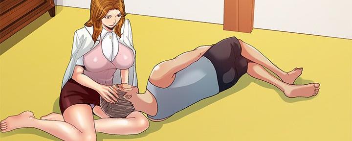 第41页