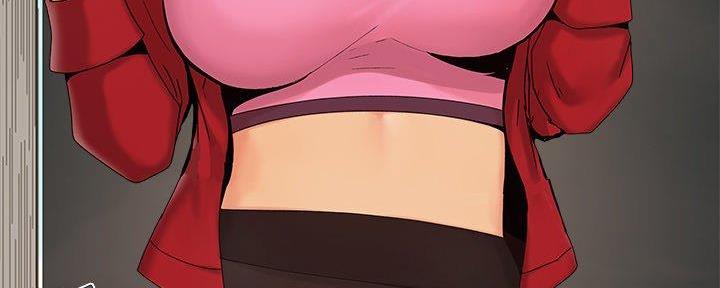 第176页