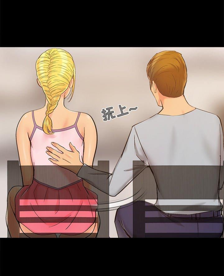 第40页