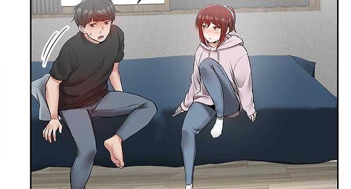 第118页
