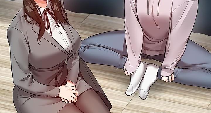 第148页