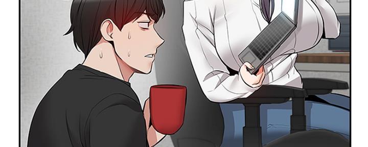 第151页