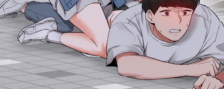 第130页
