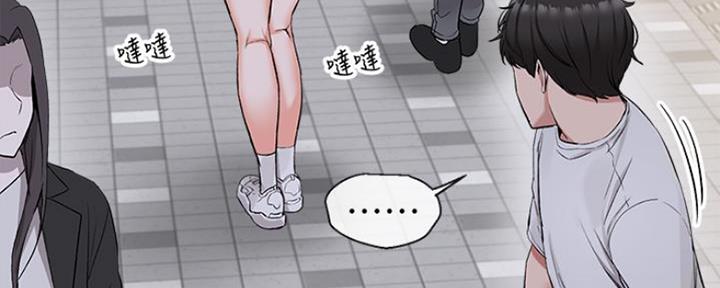 第152页