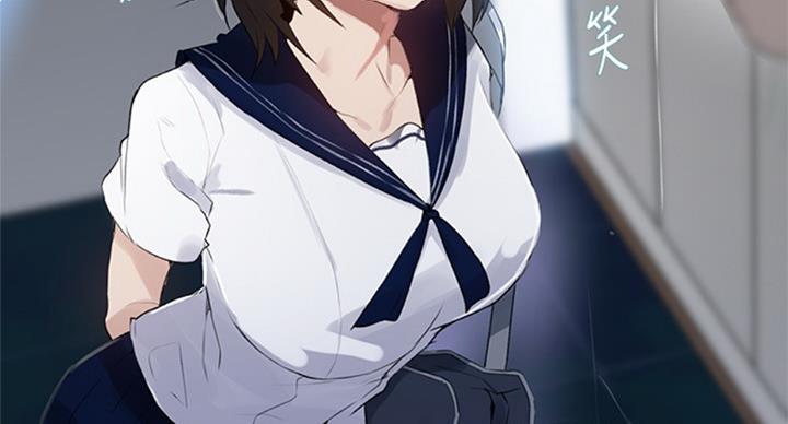 第80页
