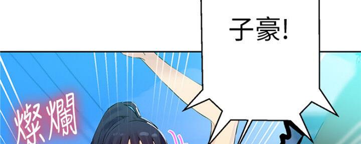 第176页