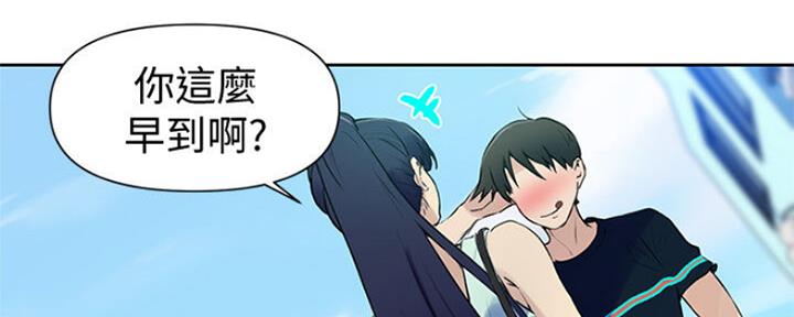 第186页